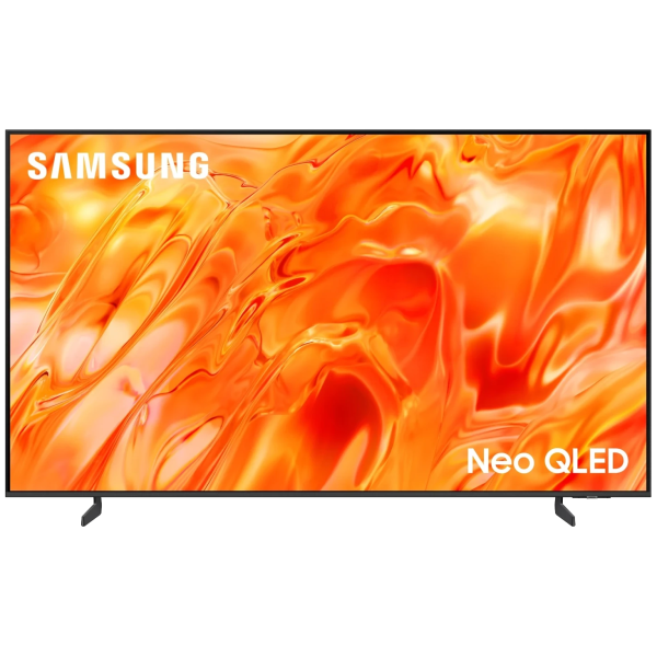 LED-телевізор Samsung QE50QN70HAUXUA (7266021)