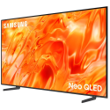 LED-телевізор Samsung QE50QN70HAUXUA (7266021)
