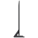 LED-телевізор Samsung QE50QN70HAUXUA (7266021)