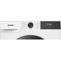 Пральна машина автоматична Gorenje WG2PS72A12/UA (7302261)