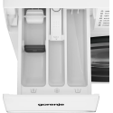 Пральна машина автоматична Gorenje WG2PS72A12/UA (7302261)