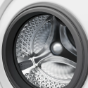 Пральна машина автоматична Gorenje WG2PS72A12/UA (7302261)