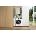 Пральна машина автоматична Gorenje WG2PS72A12/UA (7302261)