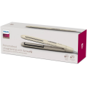 Випрямляч волосся Philips BHS838/00 (6902643)