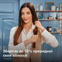 Випрямляч волосся Philips BHS838/00 (6902643)