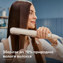 Випрямляч волосся Philips BHS838/00 (6902643)