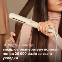 Випрямляч волосся Philips BHS838/00 (6902643)