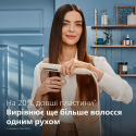 Випрямляч волосся Philips BHS838/00 (6902643)