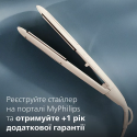 Випрямляч волосся Philips BHS838/00 (6902643)