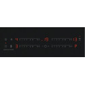 Електрична варильна поверхня Electrolux EIV63449CT (7285811)