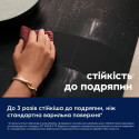 Електрична варильна поверхня Electrolux EIV63449CT (7285811)