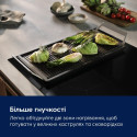 Електрична варильна поверхня Electrolux EIV63449CT (7285811)
