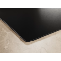 Електрична варильна поверхня Electrolux EIV63449CT (7285811)