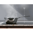 Електрична варильна поверхня Electrolux EIV63449CT (7285811)