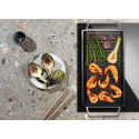 Електрична варильна поверхня Electrolux EIV63449CT (7285811)