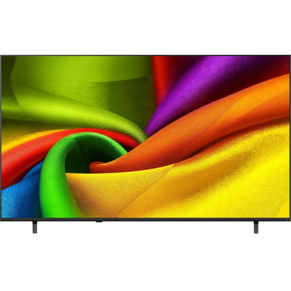LED-телевізор LG 75NU900B6LA (7269856)