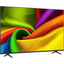 LED-телевізор LG 75NU900B6LA (7269856)