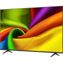 LED-телевізор LG 75NU900B6LA (7269856)