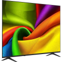 LED-телевізор LG 75NU900B6LA (7269856)