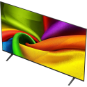 LED-телевізор LG 75NU900B6LA (7269856)