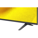 LED-телевізор LG 75NU900B6LA (7269856)