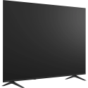 LED-телевізор LG 75NU900B6LA (7269856)