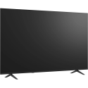 LED-телевізор LG 75NU900B6LA (7269856)