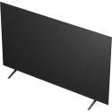 LED-телевізор LG 75NU900B6LA (7269856)