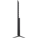 LED-телевізор LG 75NU900B6LA (7269856)