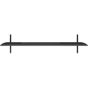 LED-телевізор LG 75NU900B6LA (7269856)