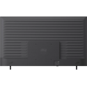 LED-телевізор LG 75NU900B6LA (7269856)