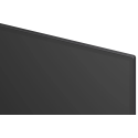 LED-телевізор LG 75NU900B6LA (7269856)