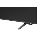 LED-телевізор LG 75NU900B6LA (7269856)