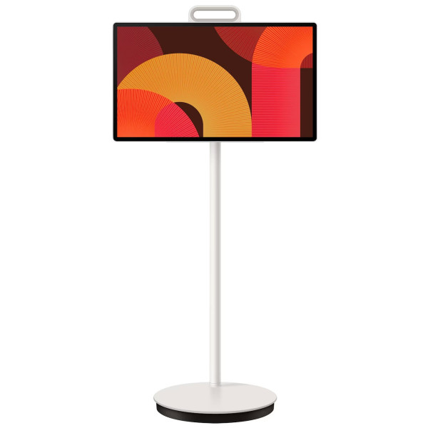 LED-телевізор Samsung UE27LSM7FAXXUA (7266057)