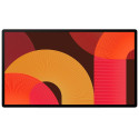 LED-телевізор Samsung UE27LSM7FAXXUA (7266057)
