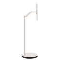 LED-телевізор Samsung UE27LSM7FAXXUA (7266057)