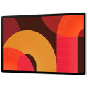 LED-телевізор Samsung UE27LSM7FAXXUA (7266057)