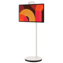 LED-телевізор Samsung UE27LSM7FAXXUA (7266057)