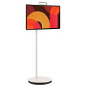 LED-телевізор Samsung UE27LSM7FAXXUA (7266057)