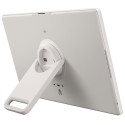 LED-телевізор Samsung UE27LSM7FAXXUA (7266057)