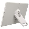 LED-телевізор Samsung UE27LSM7FAXXUA (7266057)