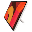 LED-телевізор Samsung UE27LSM7FAXXUA (7266057)