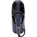 Відпарювач Russell Hobbs Genie Maestro 27600-56 (7228673)