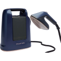 Відпарювач Russell Hobbs Genie Maestro 27600-56 (7228673)
