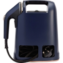 Відпарювач Russell Hobbs Genie Maestro 27600-56 (7228673)