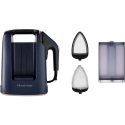 Відпарювач Russell Hobbs Genie Maestro 27600-56 (7228673)