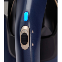 Відпарювач Russell Hobbs Genie Maestro 27600-56 (7228673)