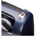 Відпарювач Russell Hobbs Genie Maestro 27600-56 (7228673)