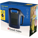 Відпарювач Russell Hobbs Genie Maestro 27600-56 (7228673)