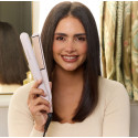 Випрямляч волосся Remington S4807E51 Almond Allure Straightene (7298049)